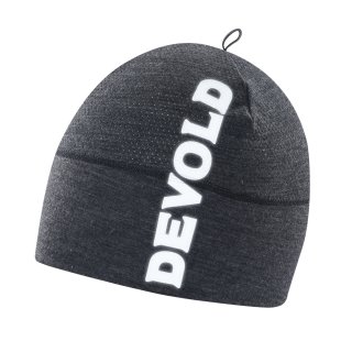 Devold Running Beanie 58 Devold