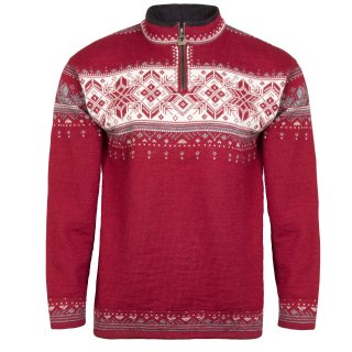 Devold Dale Blyfjell masculine sweater XL Devold