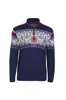 Dale Dale Norge masculine sweater L Dale