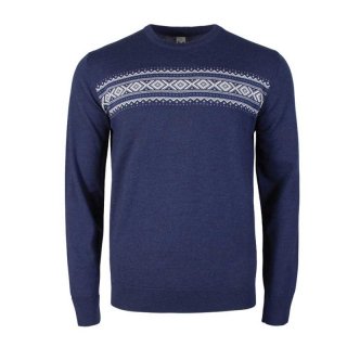 Dale Dale Sverre masculine sweater M Dale