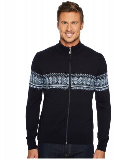 Dale Dale Hovden masculine sweater XL Dale