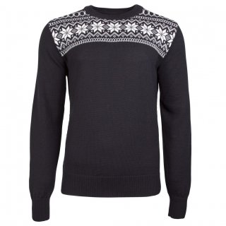 Dale Dale Garmisch masculine sweater M Dale