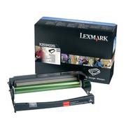 Lexmark Photoconductor kit Lexmark X203