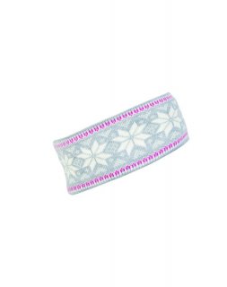 Dale Dale Garmisch headband One Size Dale