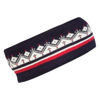 Dale Dale Lahti headband One Size Dale