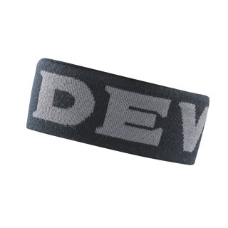 Devold Logo Headband 58 Devold