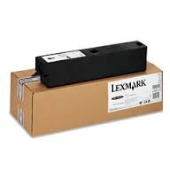 Lexmark Odpadní nádobka Lexmark C750