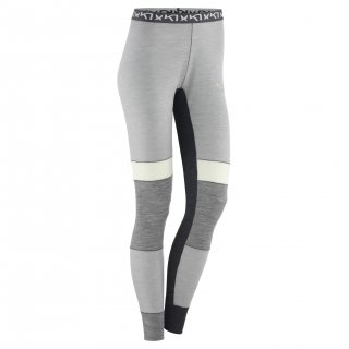 Kari Traa Yndling Pant Greym XL Kari Traa