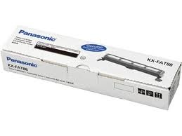 Kompatibilní ToneryNáplně Panasonic KX-FAT88E  kazeta + SLEVA ToneryNáplně