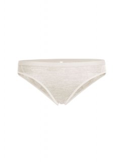 Icebreaker Wmns Siren Bikini L Icebreaker