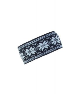 Dale Dale Garmisch headband One Size Dale