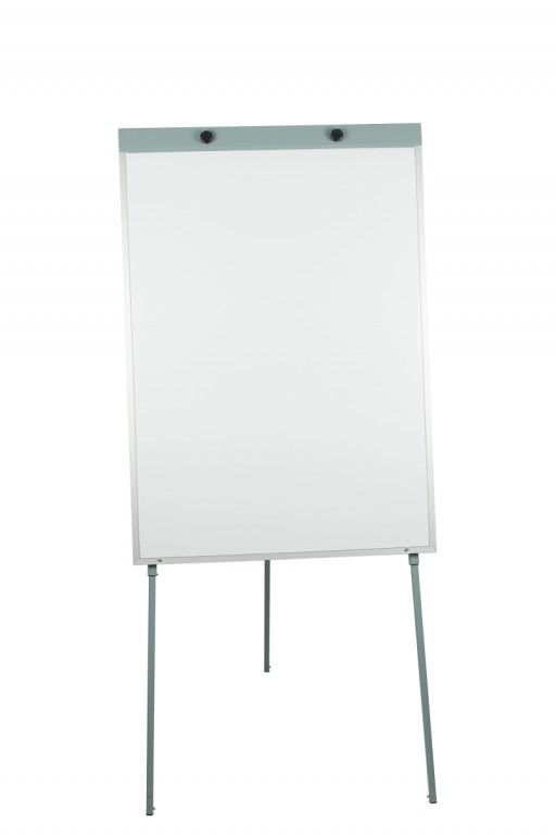 Flipchart YSB-2 Papermax-cz