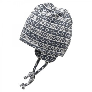 Devold Alnes Baby  Beanie 50 Devold