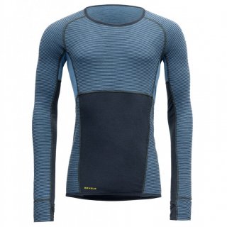 Devold Tuvegga Sport Air Man Shirt M Devold