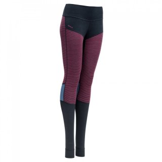 Devold Tuvegga Sport Air Woman Long Johns S Devold