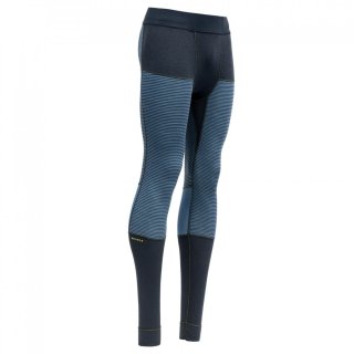 Devold Tuvegga Sport Air Man Long Johns M Devold