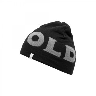 Devold Devold Logo Beanie 58 Devold