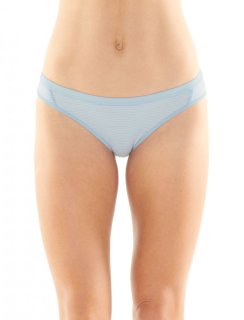 Icebreaker Wmns Siren Bikini XL Icebreaker