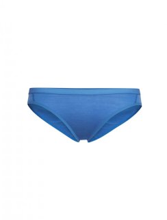 Icebreaker Wmns Siren Bikini XS Icebreaker