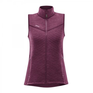 Devold Tinden Spacer Woman Vest S Devold