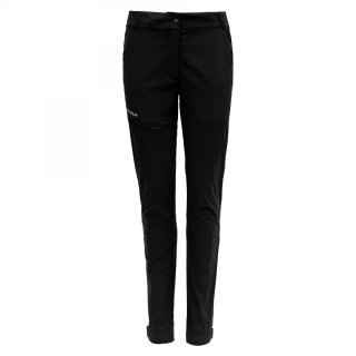 Devold Heroy Woman Pants L Devold