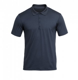 Devold Grip Man Pique Shirt M Devold