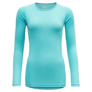 Devold Running Woman Shirt XS Devold