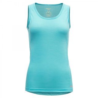 Devold Running Woman Singlet XS Devold