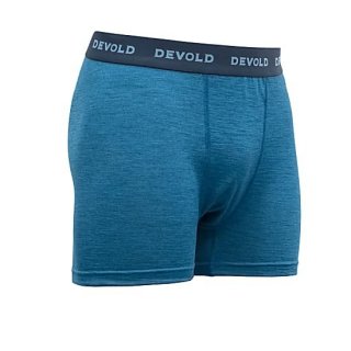 Devold Breeze Man Boxer M Devold