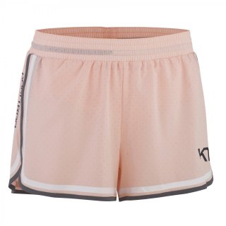 Kari Traa Elisa Shorts Surf M Kari Traa