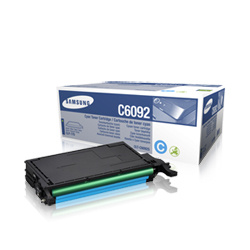 Samsung Toner Samsung CLP 770ND