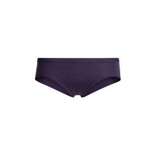 Icebreaker Wmns Siren Hipkini L Icebreaker