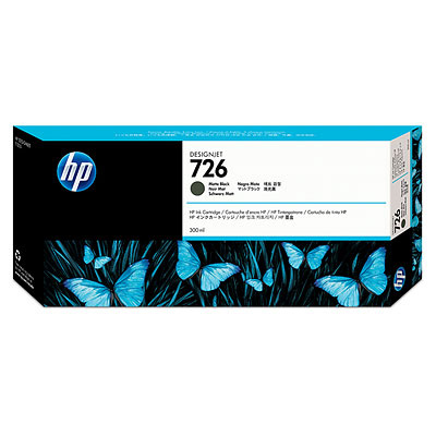 HP Inkoustová cartridge HP HP DesignJet T1200