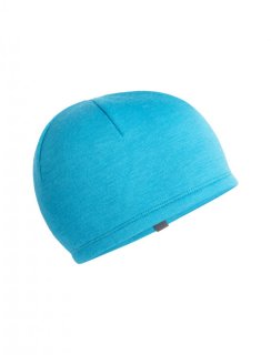 Icebreaker Adult Elemental Beanie One Size Icebreaker