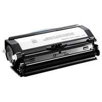 Dell Toner Dell 3330dn