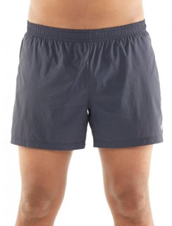 Icebreaker Mens Impulse Running Shorts M Icebreaker