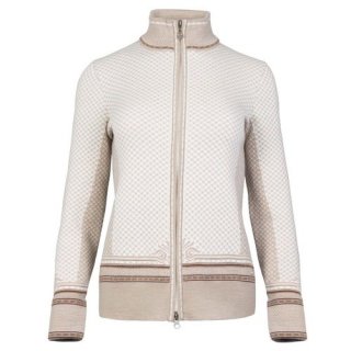 Dale Dale Viktoria feminine sweater L Dale