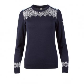 Dale Dale Lillehammer feminine sweater L Dale