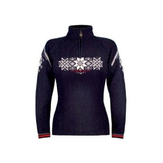 Dale Dale Holmenkollen feminine sweater M Dale