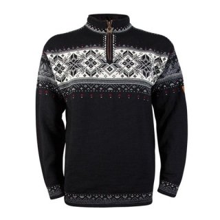 Dale Dale Blyfjell masculine sweater S Dale