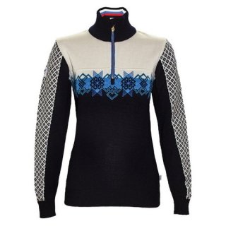 Dale Dale Elbrus feminine sweater S Dale