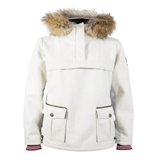 Dale Dale Fjellanorakk feminine jacket L Dale