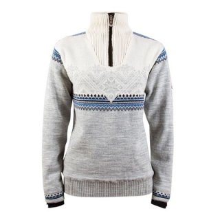 Dale Dale Glittertind feminine sweater S Dale