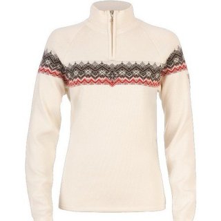 Dale Dale Calgary feminine sweater S Dale