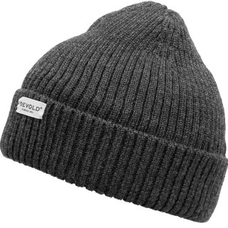 Devold Skolma Beanie 58 Devold