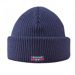 Devold Devold Cap 58 Devold