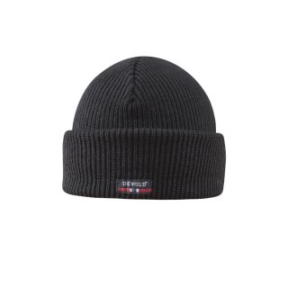 Devold Devold Cap 58 Devold