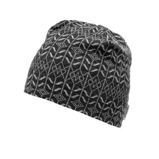 Devold Vams Beanie 58 Devold