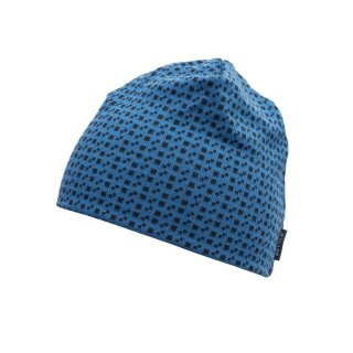 Devold Islender Beanie 58 Devold