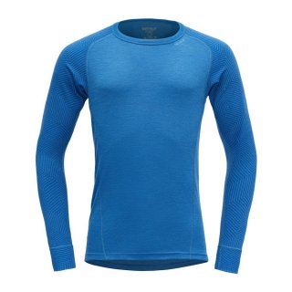 Devold Duo Active Man Shirt XXL Devold